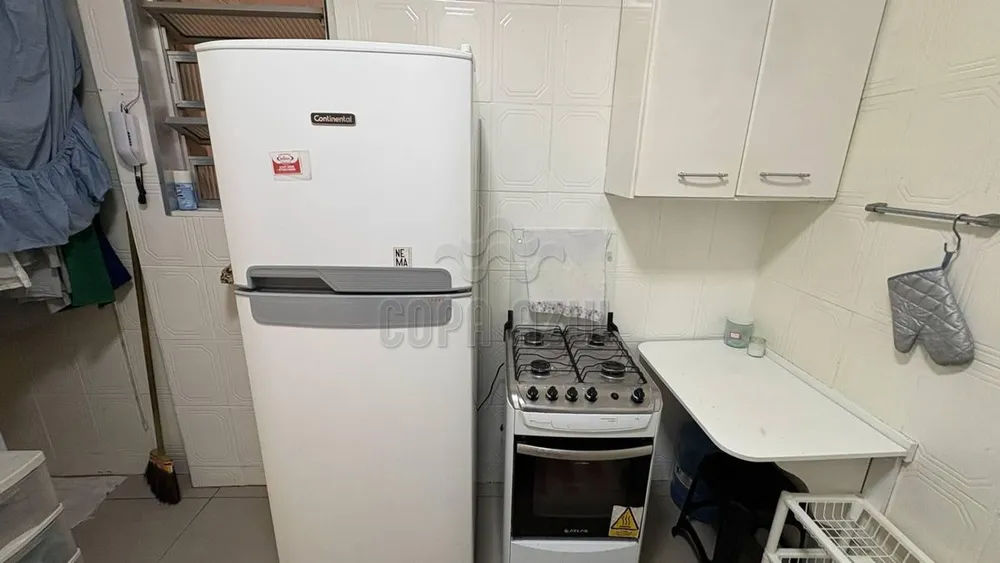 Apartamento, 1 quarto, 52 m² - Foto 32
