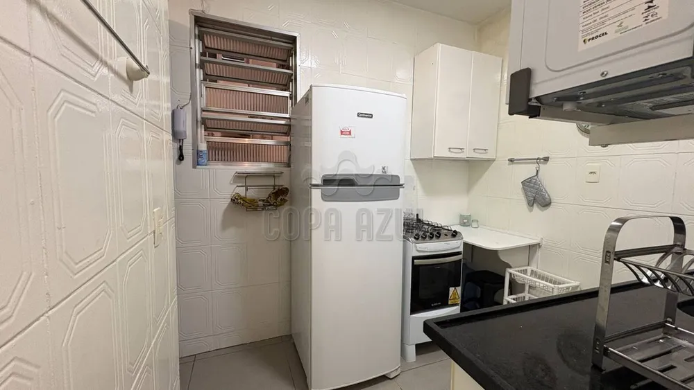 Apartamento, 1 quarto, 52 m² - Foto 26