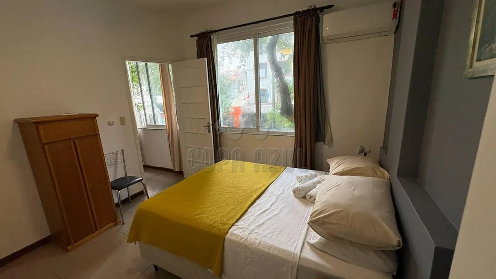 Apartamento, 1 quarto, 52 m² - Foto 15