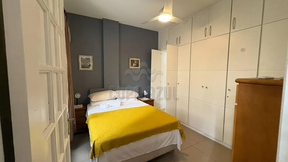 Apartamento, 1 quarto, 52 m² - Foto 13
