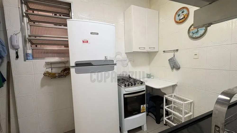 Apartamento, 1 quarto, 52 m² - Foto 31