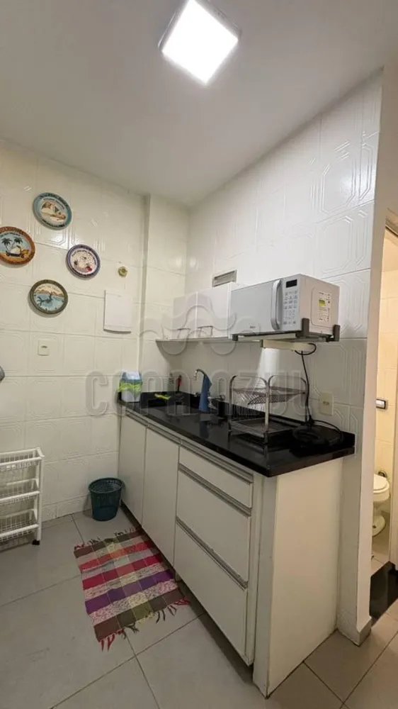 Apartamento, 1 quarto, 52 m² - Foto 34