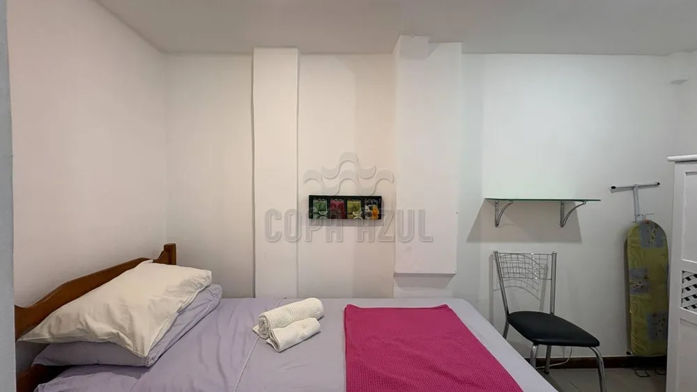 Apartamento, 1 quarto, 52 m² - Foto 20
