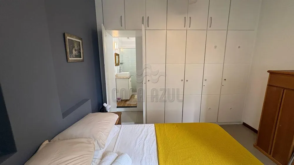 Apartamento, 1 quarto, 52 m² - Foto 19