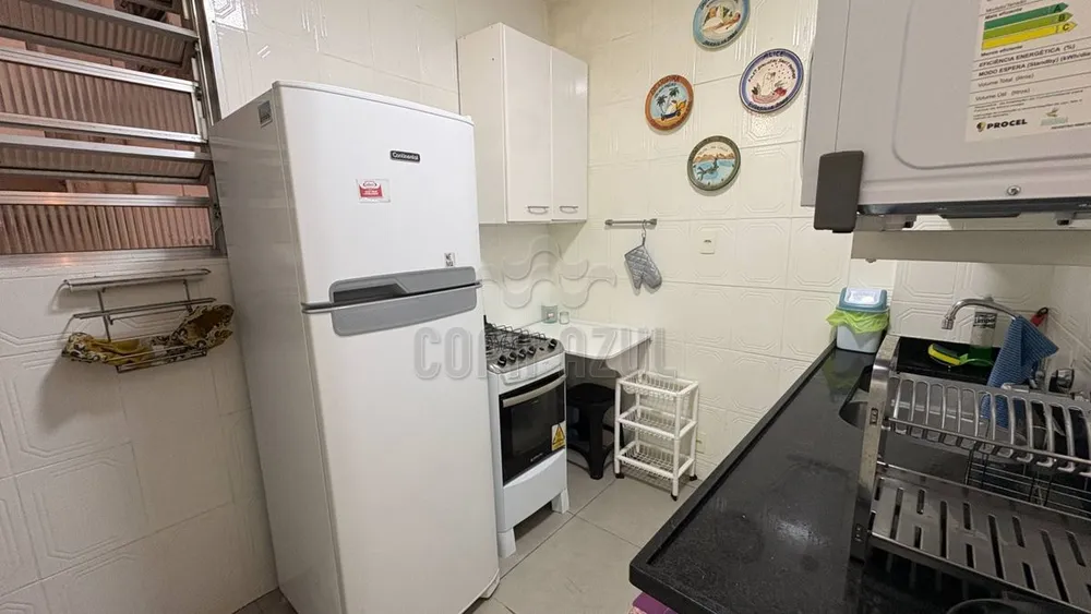 Apartamento, 1 quarto, 52 m² - Foto 27