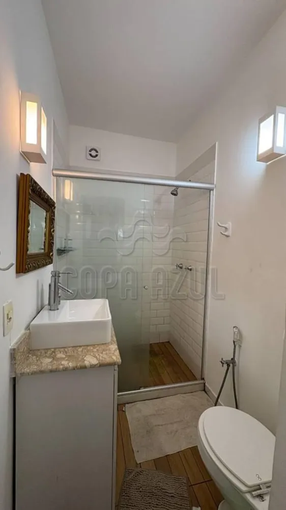 Apartamento, 1 quarto, 52 m² - Foto 18