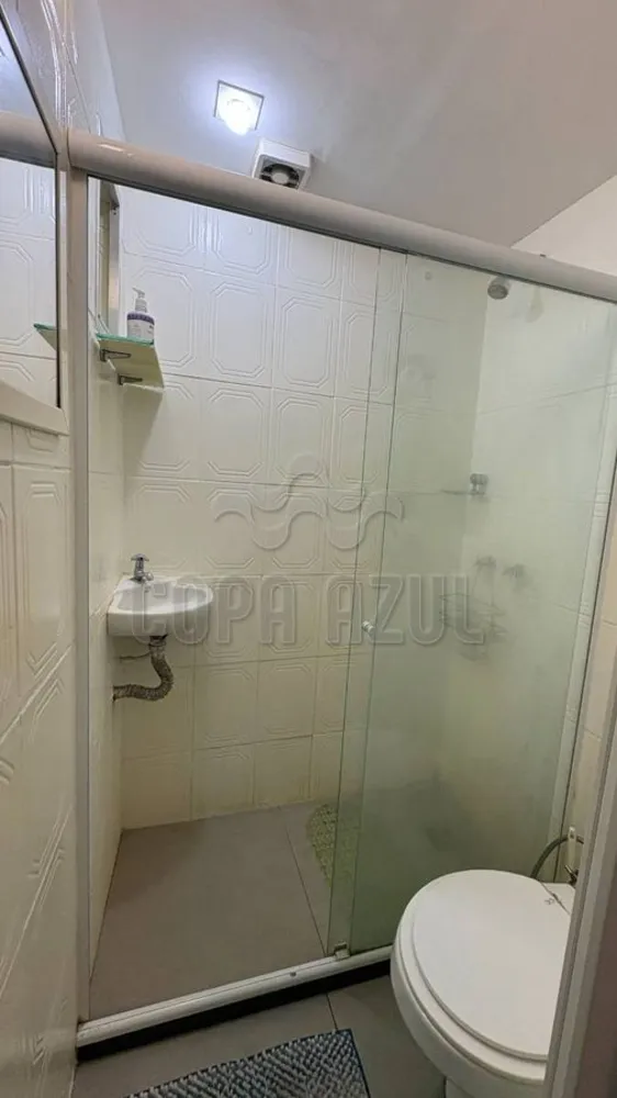 Apartamento, 1 quarto, 52 m² - Foto 25