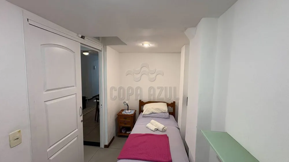 Apartamento, 1 quarto, 52 m² - Foto 21