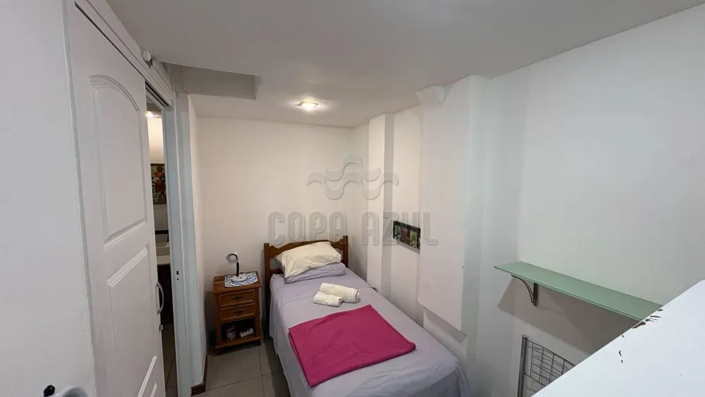 Apartamento, 1 quarto, 52 m² - Foto 22