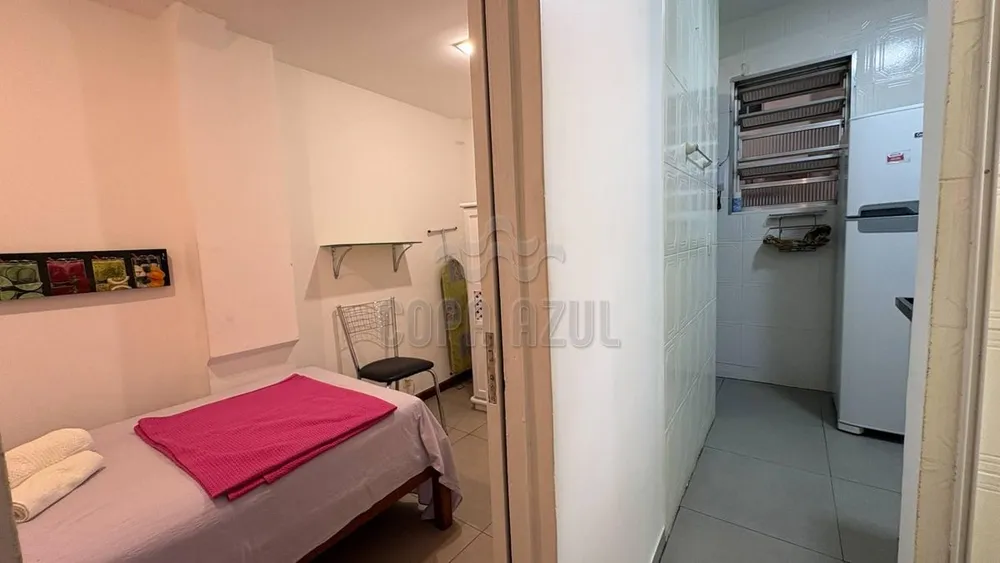 Apartamento, 1 quarto, 52 m² - Foto 23