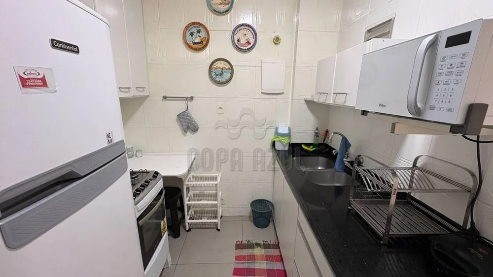 Apartamento, 1 quarto, 52 m² - Foto 28