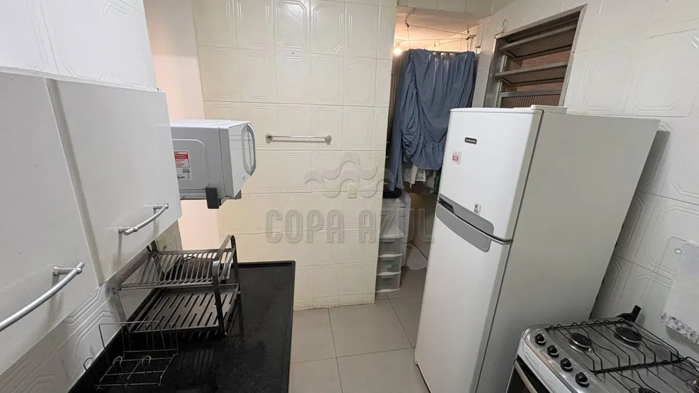 Apartamento, 1 quarto, 52 m² - Foto 33