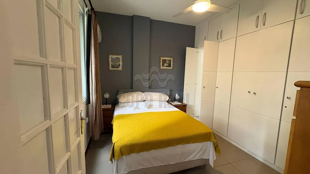 Apartamento, 1 quarto, 52 m² - Foto 12