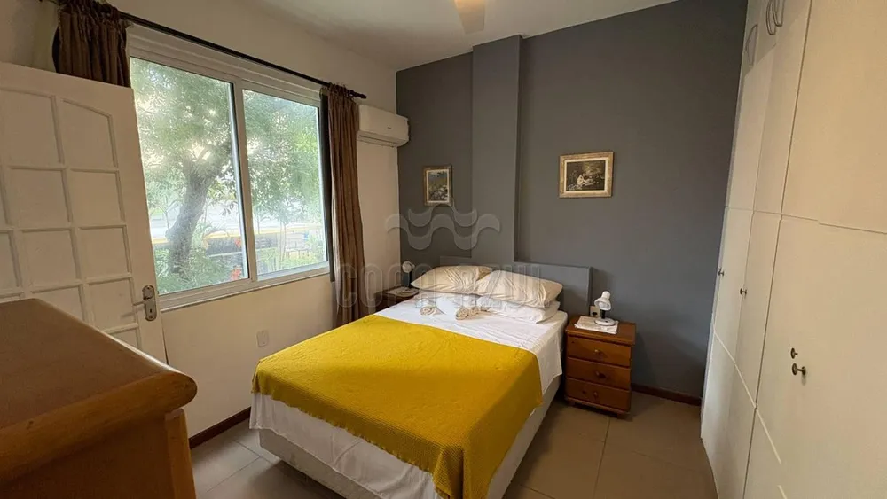 Apartamento, 1 quarto, 52 m² - Foto 14