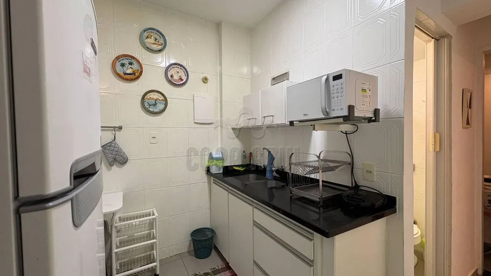 Apartamento, 1 quarto, 52 m² - Foto 30