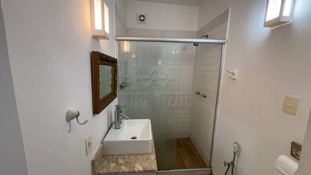 Apartamento, 1 quarto, 52 m² - Foto 17