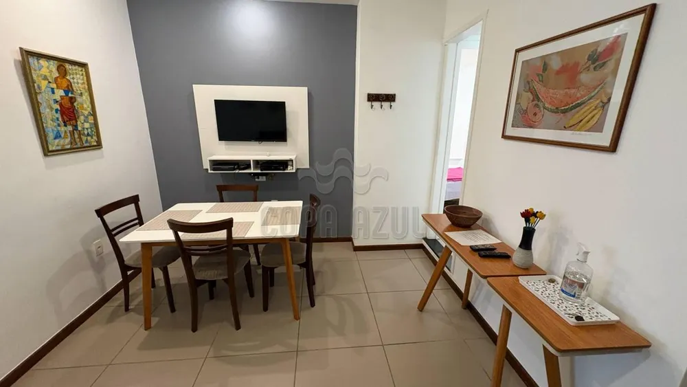 Apartamento, 1 quarto, 52 m² - Foto 10