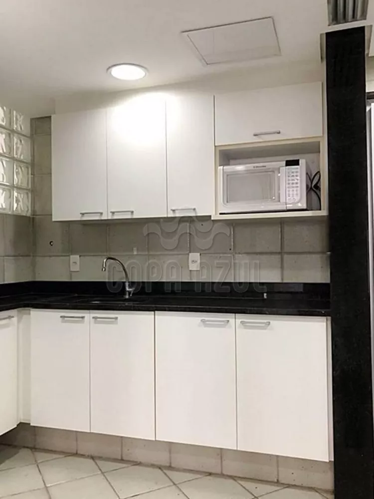 Sala-Conjunto, 350 m² - Foto 13