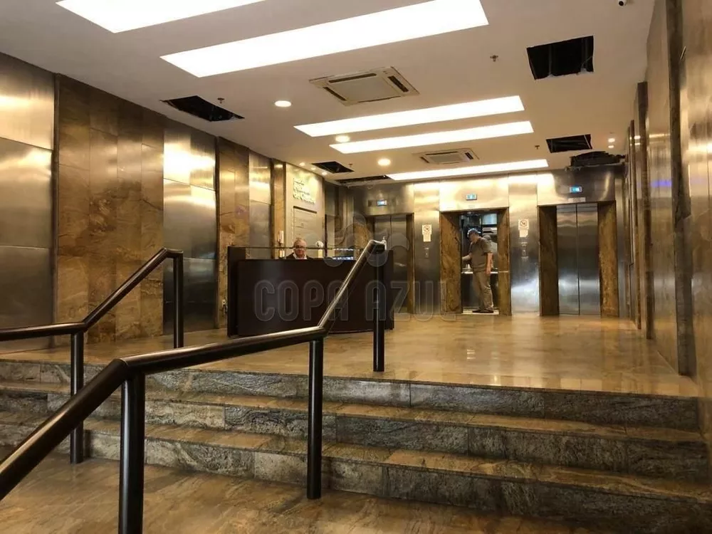 Sala-Conjunto, 350 m² - Foto 3