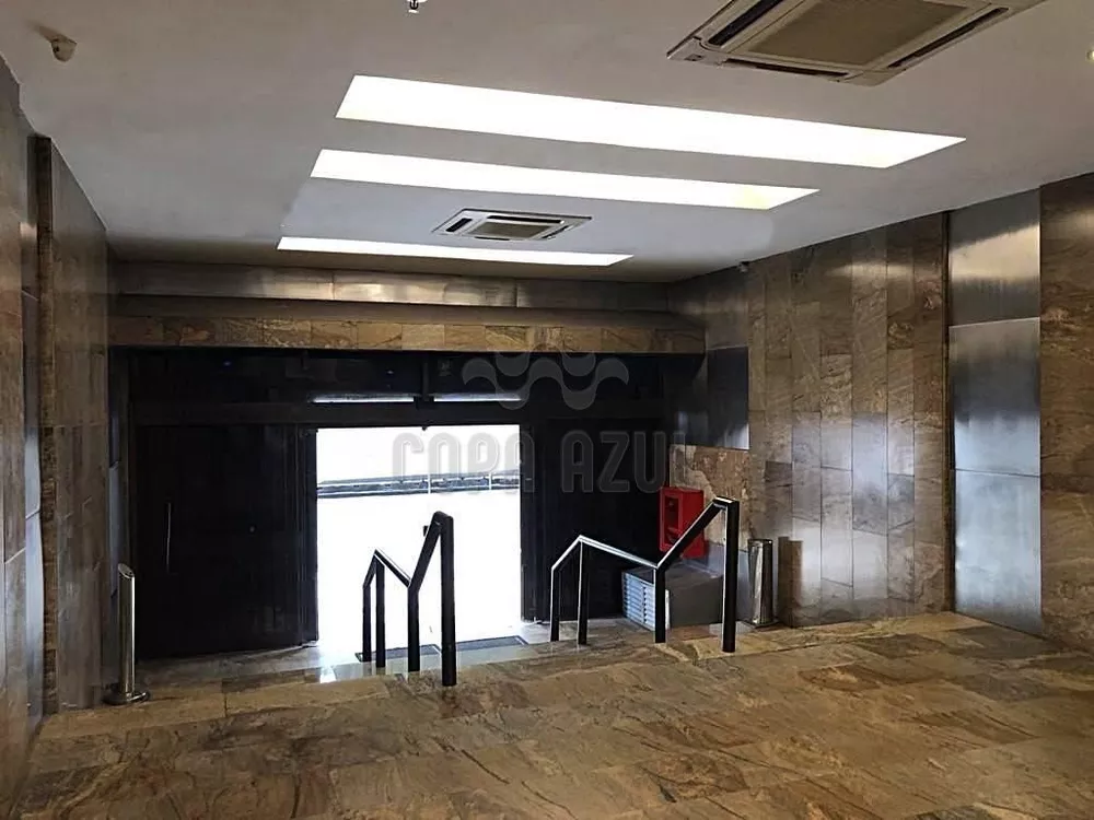 Sala-Conjunto, 350 m² - Foto 20