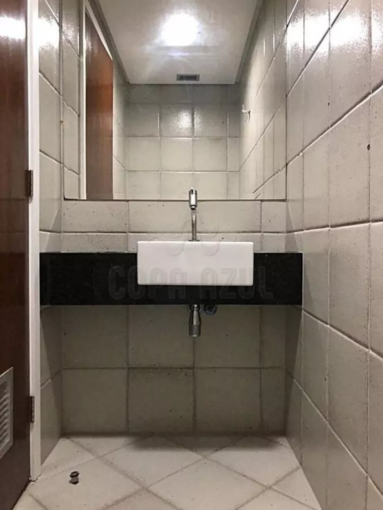 Sala-Conjunto, 350 m² - Foto 30