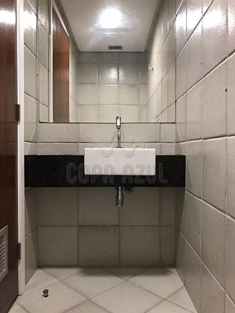 Sala-Conjunto, 350 m² - Foto 18