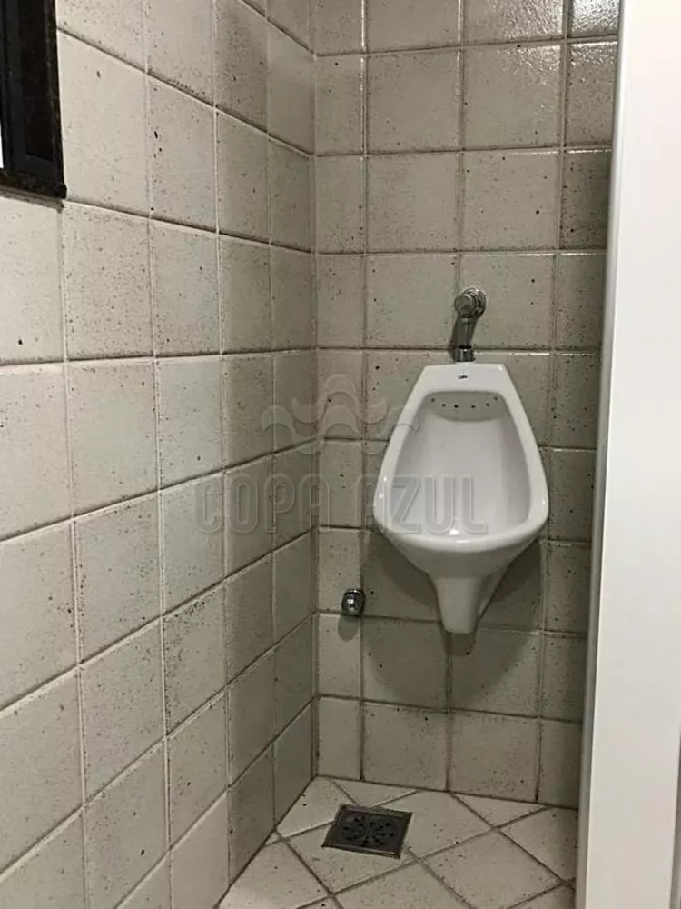 Sala-Conjunto, 350 m² - Foto 19