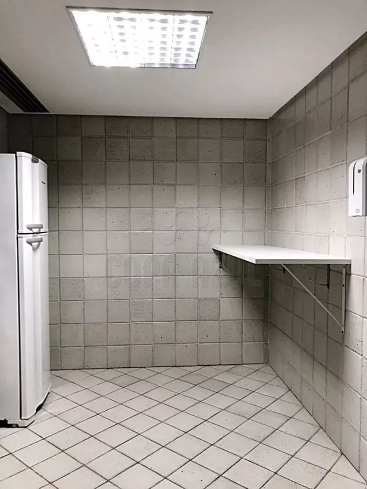 Sala-Conjunto, 350 m² - Foto 31