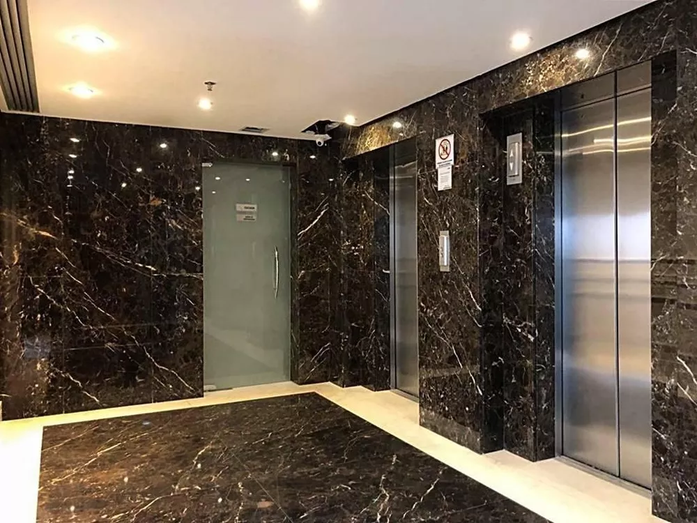 Sala-Conjunto, 350 m² - Foto 40