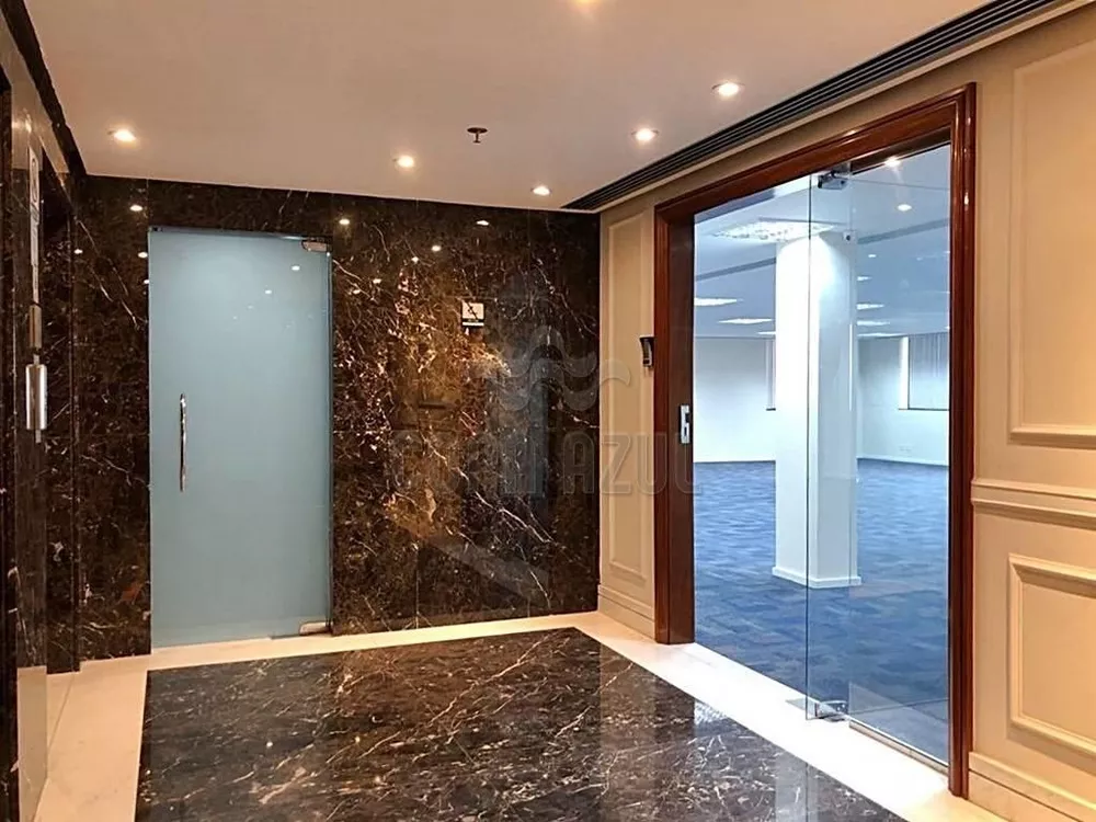 Sala-Conjunto, 350 m² - Foto 6