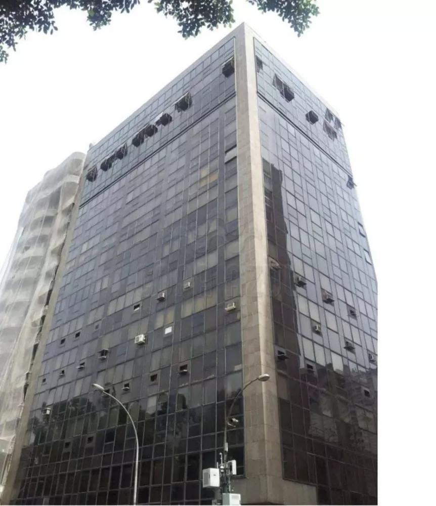 Sala-Conjunto, 350 m² - Foto 21