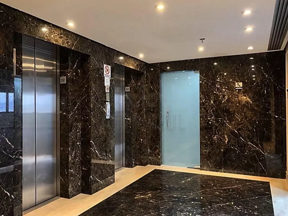 Sala-Conjunto, 350 m² - Foto 24