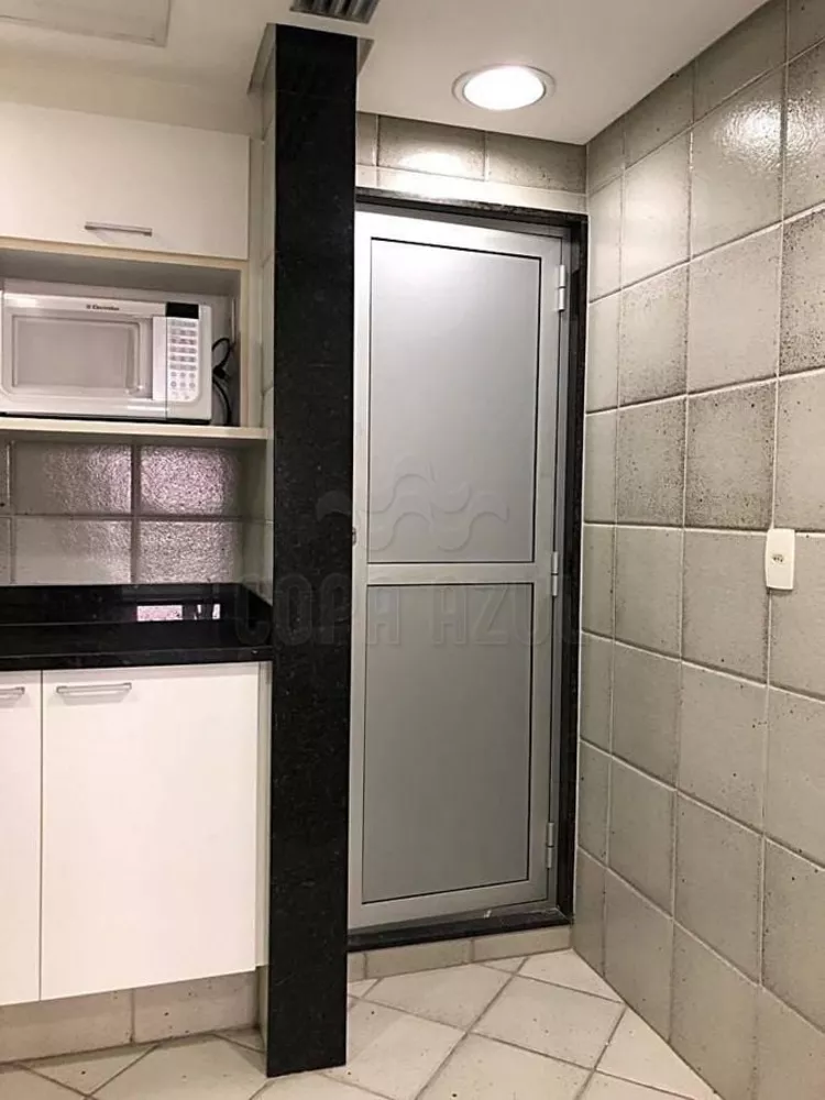 Sala-Conjunto, 350 m² - Foto 28