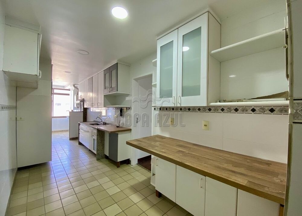 Cobertura à venda com 5 quartos, 355m² - Foto 7