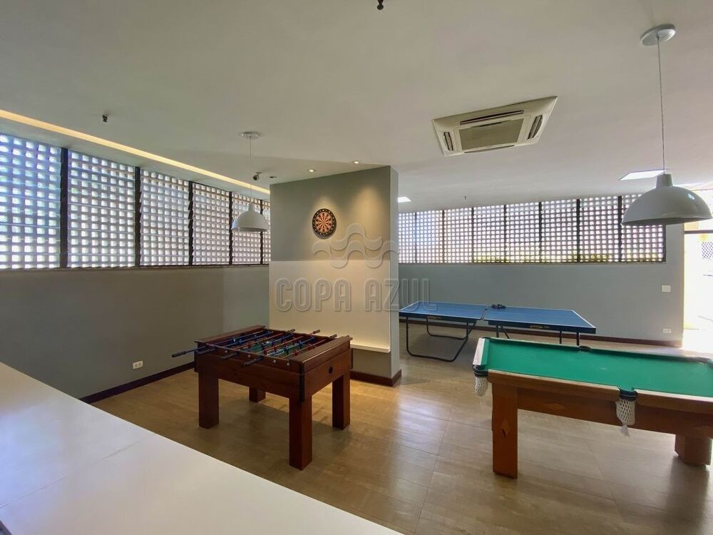 Cobertura à venda com 5 quartos, 355m² - Foto 14