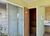 Cobertura, 5 quartos, 355 m² - Foto 12