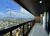 Cobertura, 5 quartos, 355 m² - Foto 1