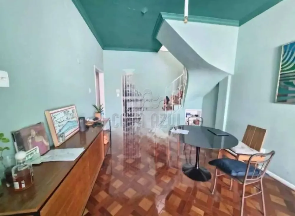 Cobertura, 3 quartos, 132 m² - Foto 7