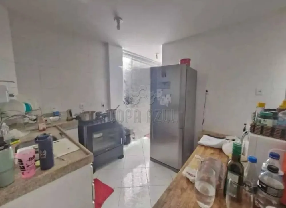 Cobertura, 3 quartos, 132 m² - Foto 22