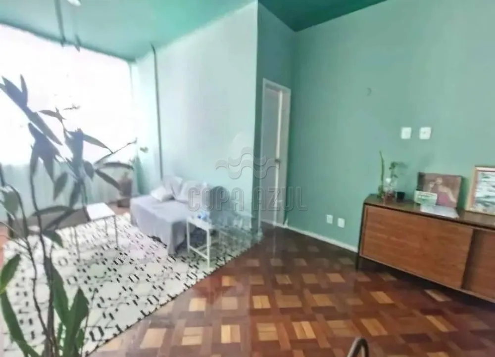 Cobertura, 3 quartos, 132 m² - Foto 10