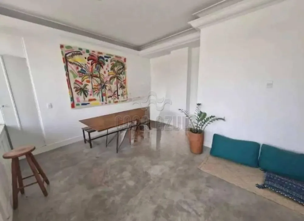 Cobertura, 3 quartos, 132 m² - Foto 3