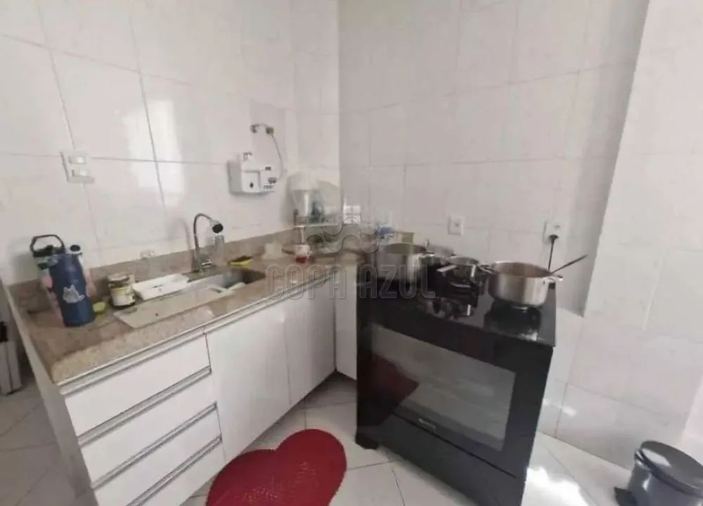 Cobertura, 3 quartos, 132 m² - Foto 23
