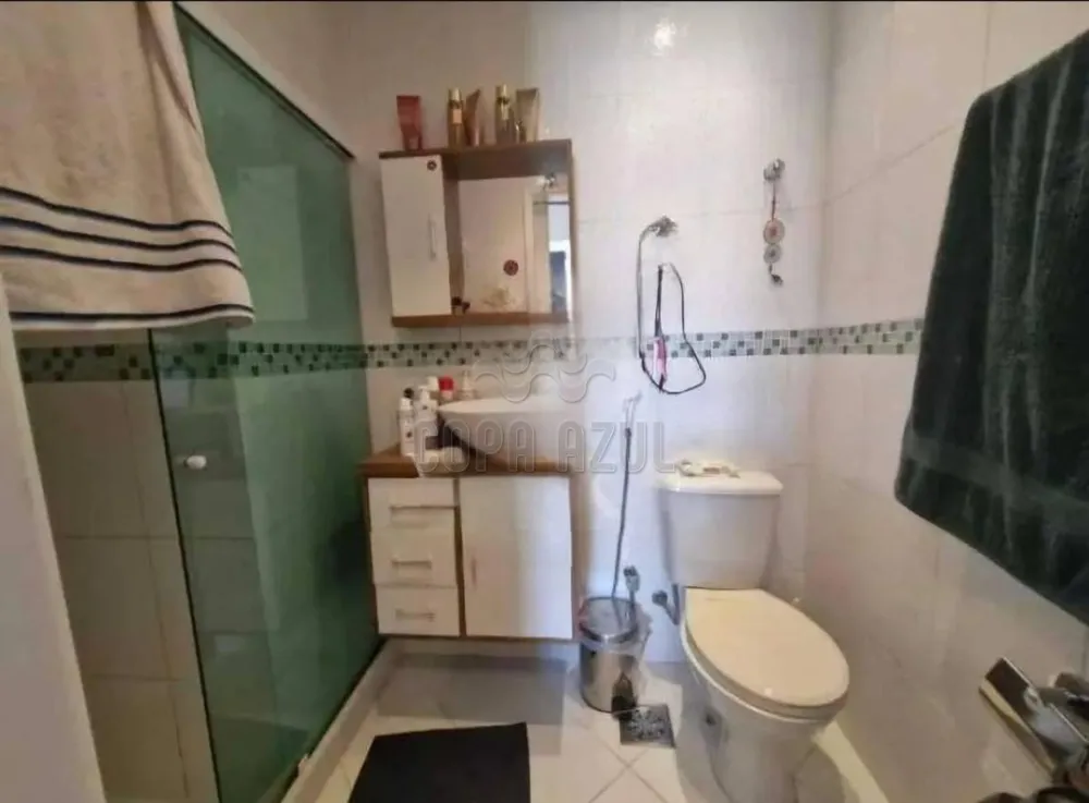 Cobertura, 3 quartos, 132 m² - Foto 17