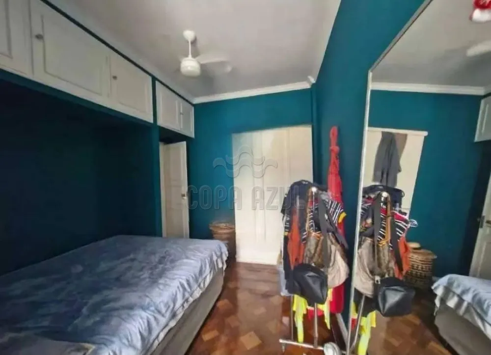 Cobertura, 3 quartos, 132 m² - Foto 16