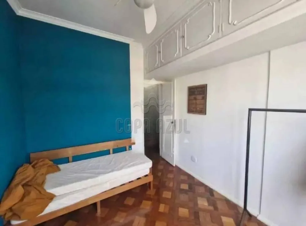 Cobertura, 3 quartos, 132 m² - Foto 20
