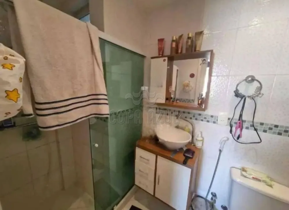 Cobertura, 3 quartos, 132 m² - Foto 18