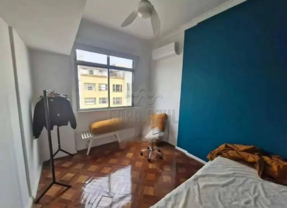 Cobertura, 3 quartos, 132 m² - Foto 19