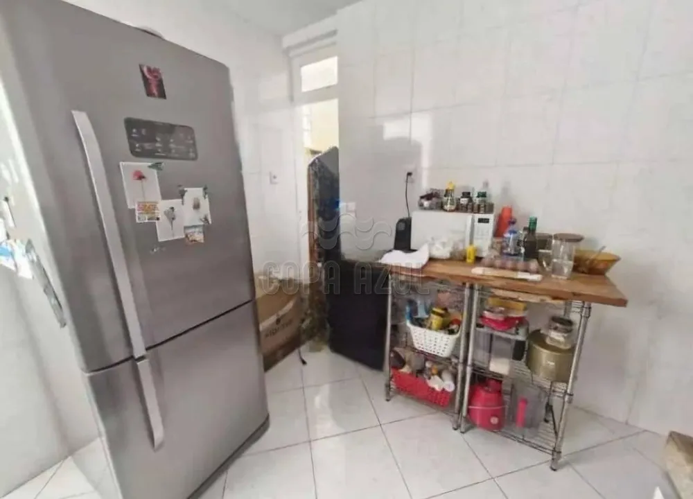 Cobertura, 3 quartos, 132 m² - Foto 24