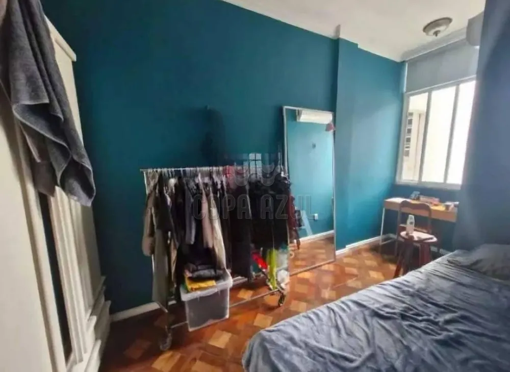 Cobertura, 3 quartos, 132 m² - Foto 15