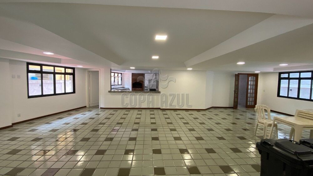 Cobertura à venda com 4 quartos, 510m² - Foto 12